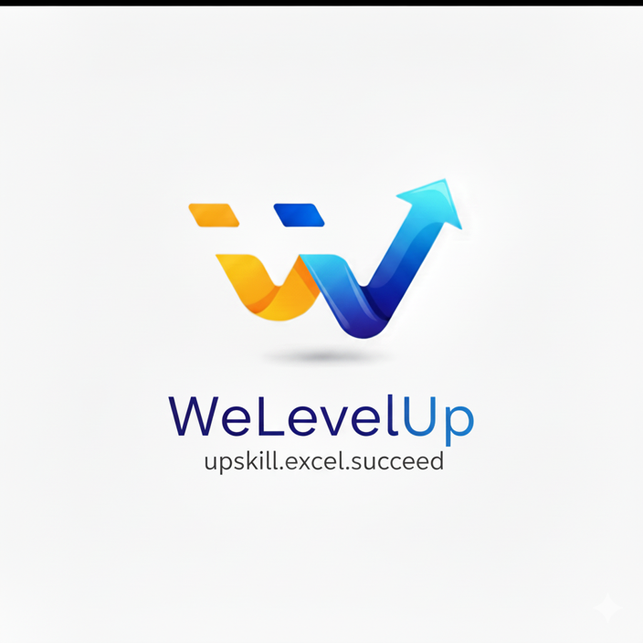 10 SEO Tips to Boost Your Rankings in 2024